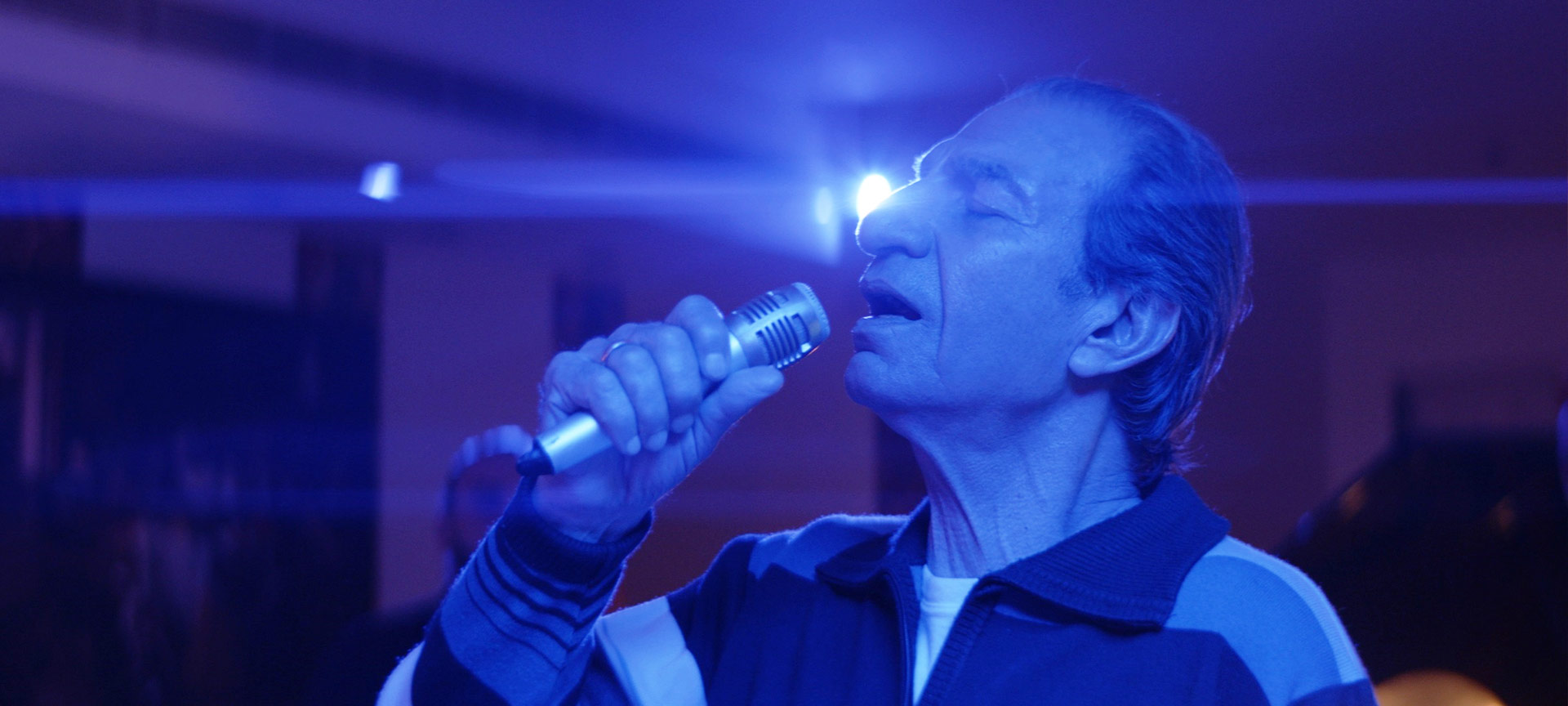 Karaoke