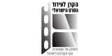 colored-sponsor-3