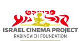 colored-sponsor-3